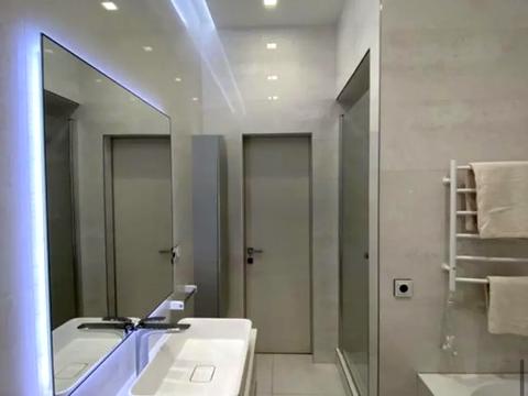 квартира за адресою Лесі Українки бульв., 7-В
