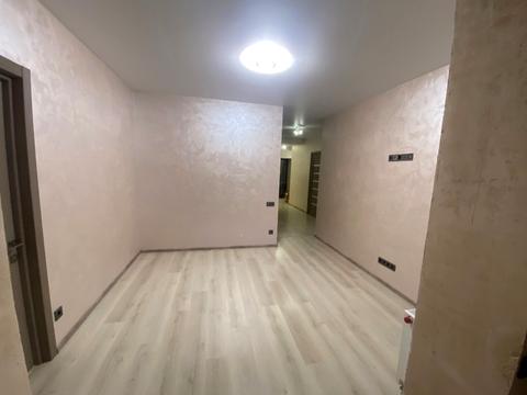 квартира за адресою Молочна вул. (Кірова), 32