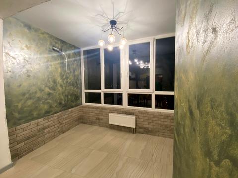 квартира за адресою Молочна вул. (Кірова), 32