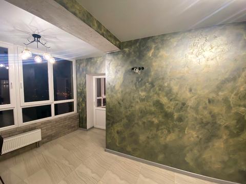 квартира за адресою Молочна вул. (Кірова), 32