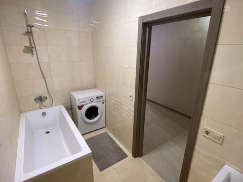 квартира за адресою Молочна вул. (Кірова), 32