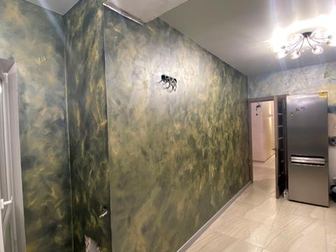 квартира за адресою Молочна вул. (Кірова), 32