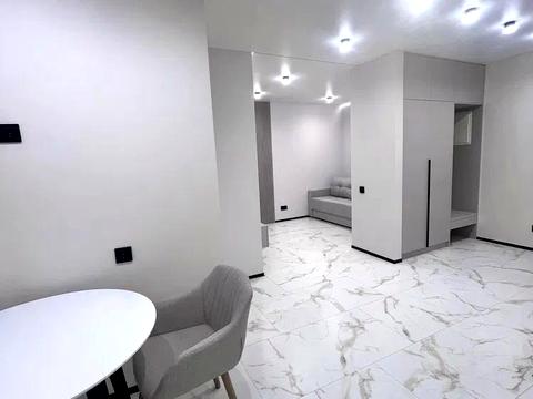 квартира за адресою Стрийська вул., 108