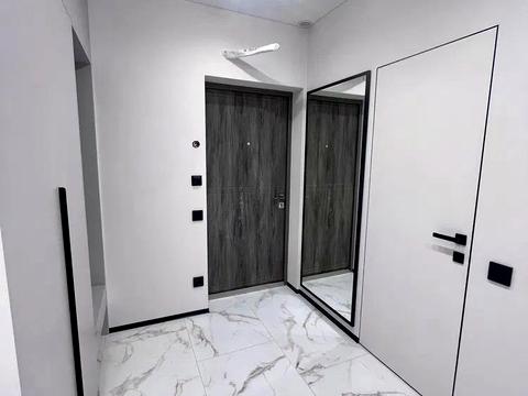квартира за адресою Стрийська вул., 108