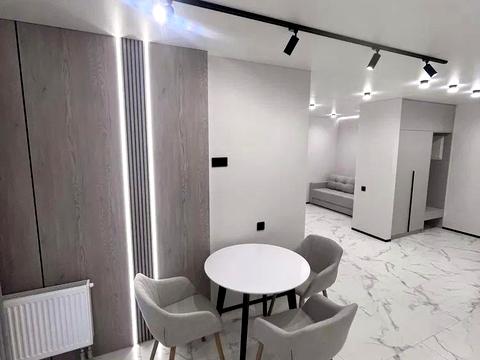 квартира за адресою Стрийська вул., 108