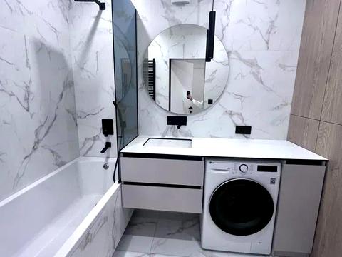 квартира за адресою Стрийська вул., 108