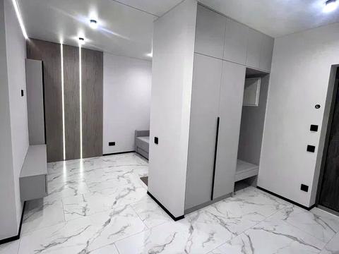 квартира за адресою Стрийська вул., 108