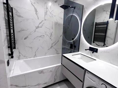 квартира за адресою Стрийська вул., 108