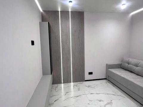 квартира за адресою Стрийська вул., 108