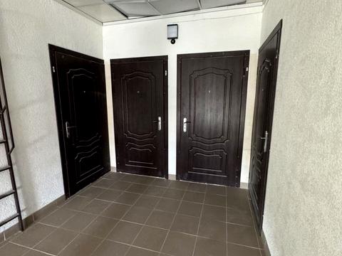 квартира за адресою Сінна вул., 3