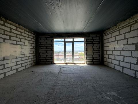 квартира за адресою Миколаїв, Сінна вул., 3