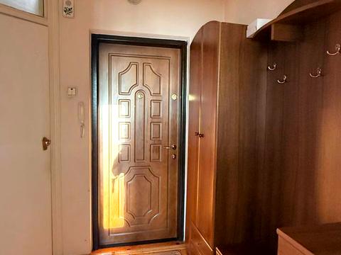 квартира по адресу Стефаника ул., 5