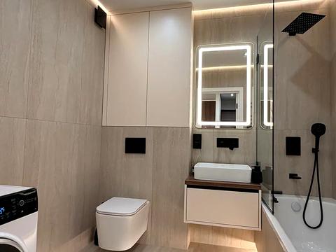 квартира по адресу Юліана Пелеша ул., 3, к6