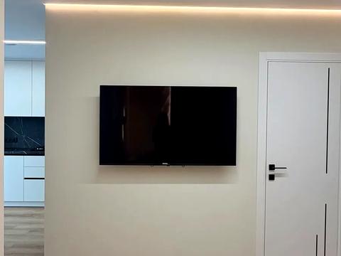 квартира по адресу Юліана Пелеша ул., 3, к6