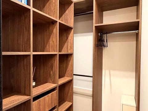 квартира по адресу Юліана Пелеша ул., 3, к6