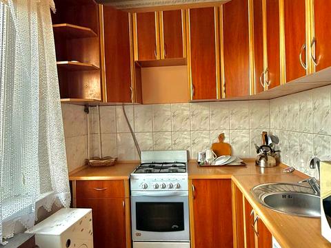 квартира по адресу Стефаника ул., 5