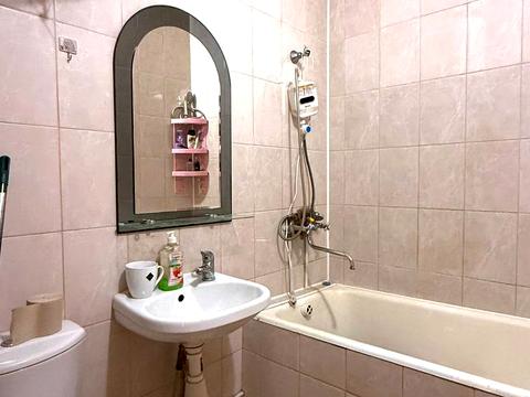 квартира по адресу Стефаника ул., 5
