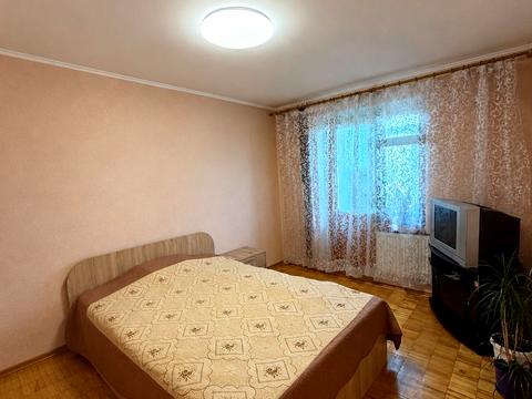 квартира за адресою Козацька вул., 48/1