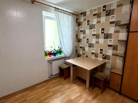 квартира за адресою Козацька вул., 48/1