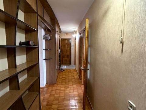 квартира за адресою Козацька вул., 48/1
