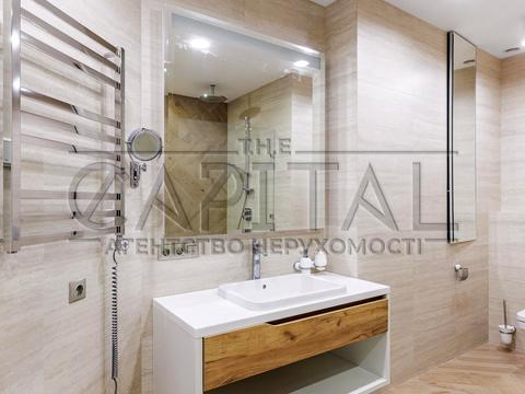 квартира за адресою Полтавська вул., 29-А
