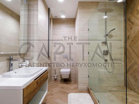 квартира за адресою Полтавська вул., 29-А