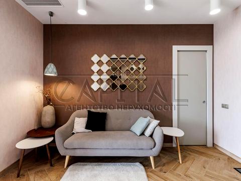 квартира за адресою Полтавська вул., 29-А