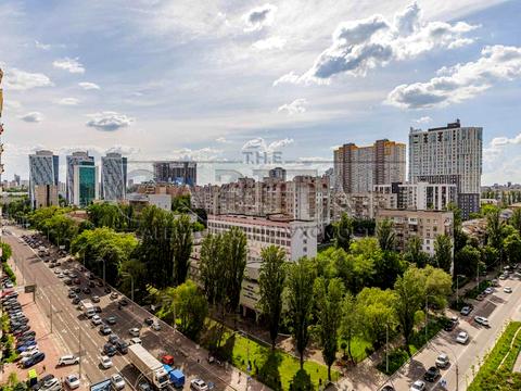 квартира за адресою Полтавська вул., 29-А