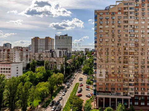 квартира за адресою Полтавська вул., 29-А