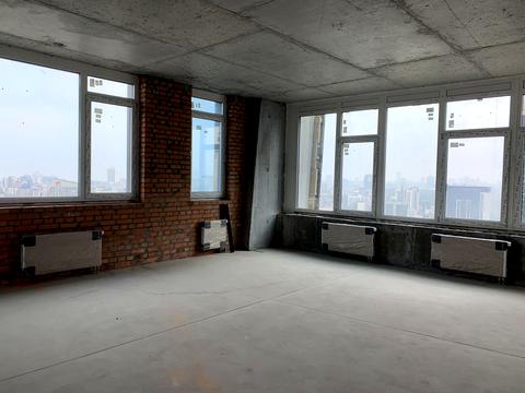 квартира за адресою Київ, Берестейський просп. (Перемоги), 11 к1