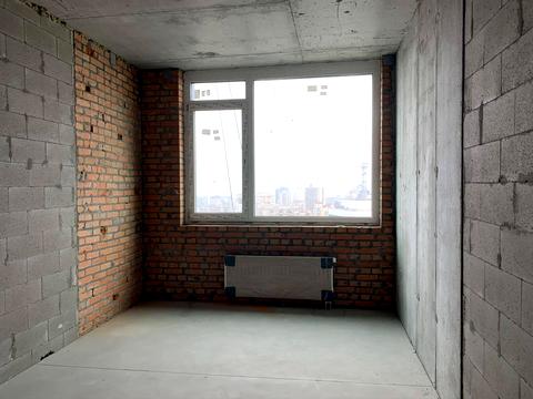 квартира за адресою Київ, Берестейський просп. (Перемоги), 11 к1