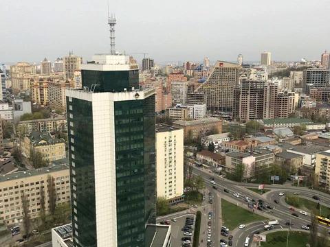 квартира за адресою Київ, Берестейський просп. (Перемоги), 11 к1