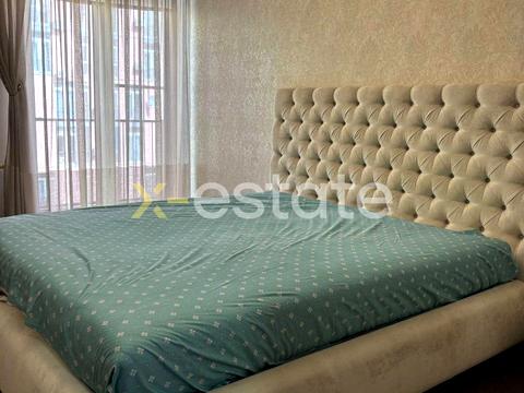 квартира за адресою Регенераторна вул., 4 к3