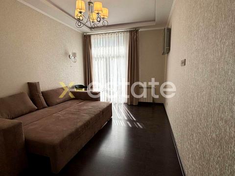 квартира за адресою Регенераторна вул., 4 к3