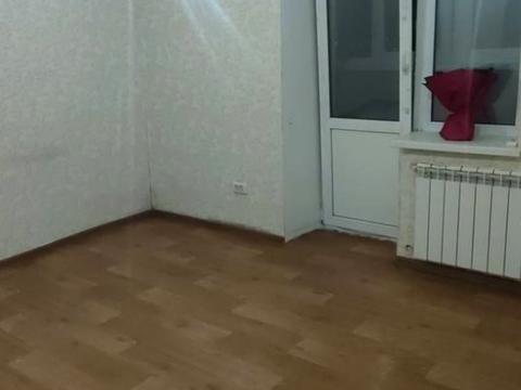 квартира за адресою Дніпро, Новошкільна вул., 92