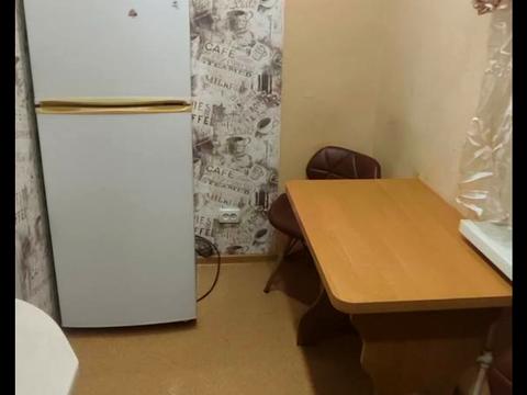 квартира за адресою Дніпро, Новошкільна вул., 92