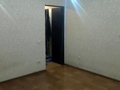 квартира за адресою Дніпро, Новошкільна вул., 92