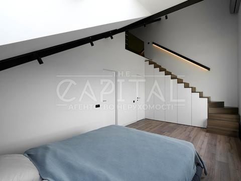 квартира за адресою Юрія Липи вул., 6-А