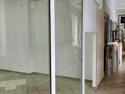 коммерческая по адресу Павла Тычины ул., 21А
