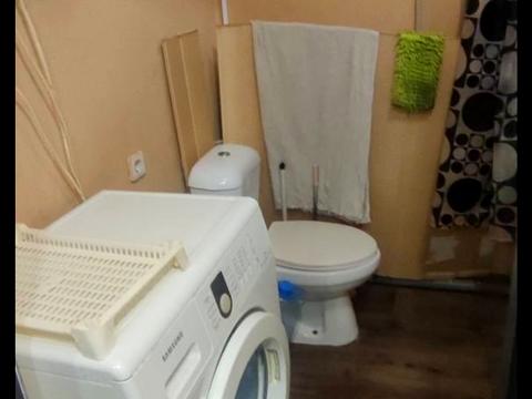 квартира за адресою Дніпро, Новошкільна вул., 92