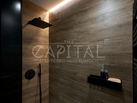 квартира за адресою Юрія Липи вул., 6-А