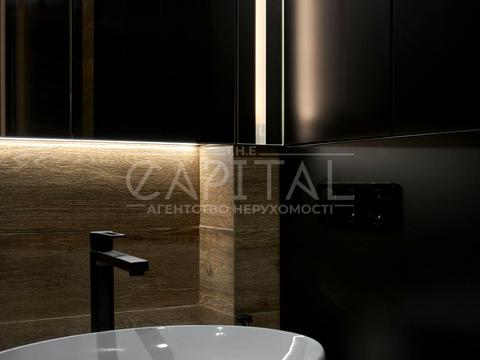 квартира за адресою Юрія Липи вул., 6-А