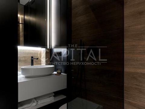 квартира за адресою Юрія Липи вул., 6-А