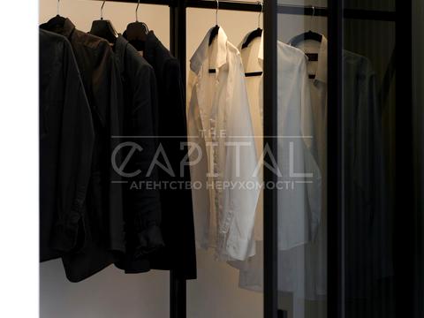 квартира за адресою Юрія Липи вул., 6-А