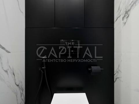 квартира за адресою Юрія Липи вул., 6-А