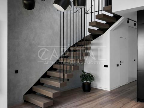 квартира за адресою Юрія Липи вул., 6-А