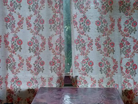 квартира по адресу Профессора Толока ул. (Маршала Чуйкова), 23