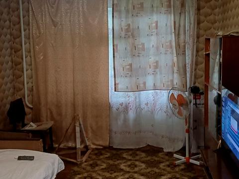 квартира по адресу Профессора Толока ул. (Маршала Чуйкова), 23