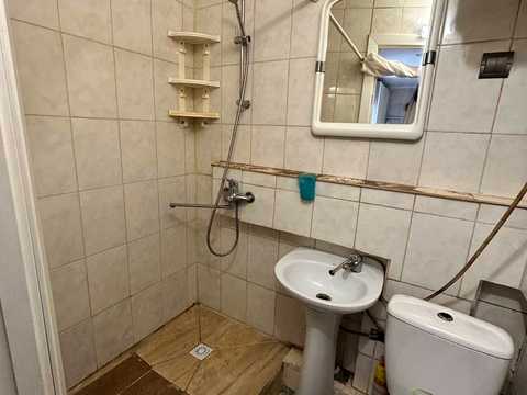 будинок за адресою Пшенична вул. (Ворошиловградська), 26