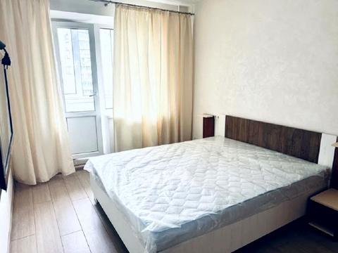 квартира за адресою Північна вул. (Північна), 14